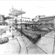 Illustration for article titled Space Rocket Center Fundraiser
